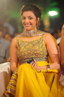 Kajal Stills in Nayak Audio